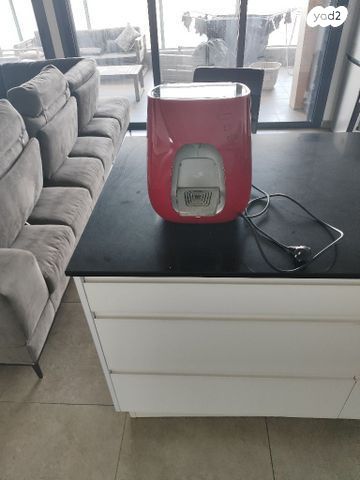 תמי 4 פרימו