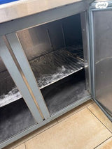 סלטייה