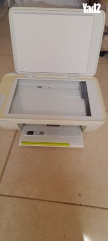 פקס