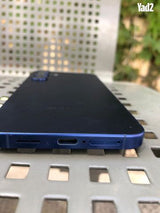 Samsung S25 Plus