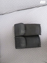 פלאש GODOX