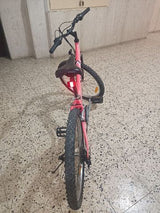 אופניים 24"