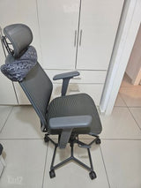 כיסא גיימינג IKEA STYRSPEL