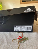 Adida adizero 442/3 חדשות