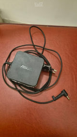 ASUS VivoBook 15 i3 דור 11