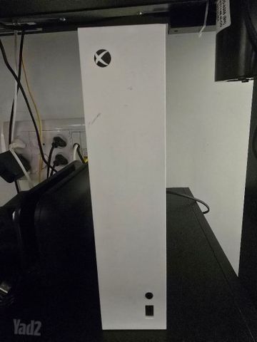 Xbox