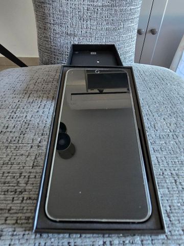 Samsung Galaxy S23 256 GB