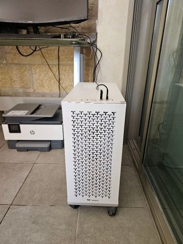 מחשב IVORY