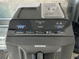 מכונת קפה Simens EQ.300