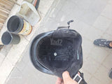 קסדה לאופניים
