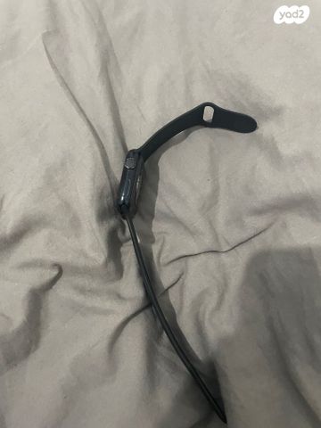 אפל ווטש 9 gps 45mm