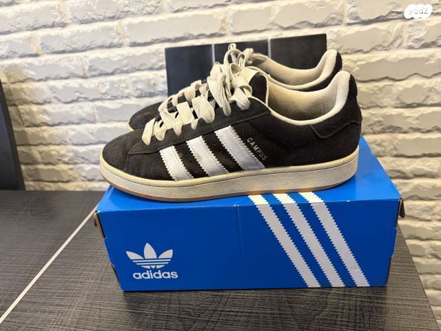 ADIDAS CAMPUS