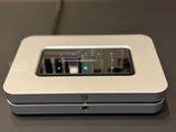 Bluesound Node X10anniversary