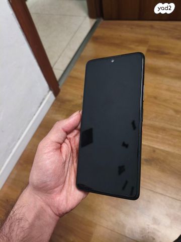 Xiaomi Redmi Note 10 Pro