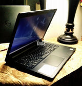 נייד של Dell Vostro