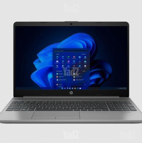 מחשב נייד חדש HP 250