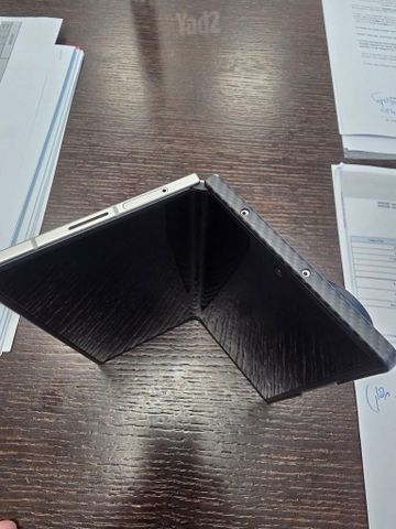 galaxy Z Fold 7 512gb