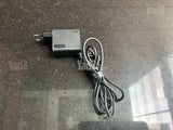 Lenovo Legion Go S