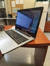 מחשב נייד Asus