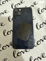 iPhone13 128
