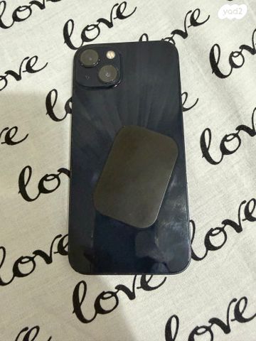 iPhone13 128