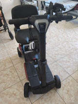 קלנועית jbh