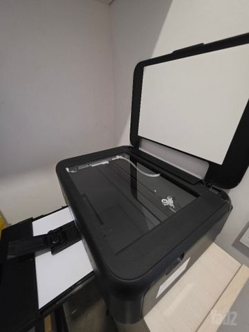 מדפסת Canon