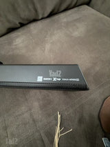 מקרן קול Samsung HW-Q70R