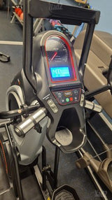Bowflex Max Trainer M6 שמור!