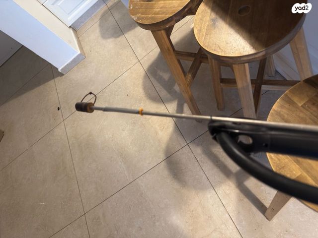 רובה צלילה