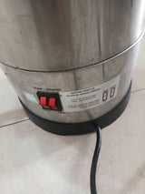מחמם