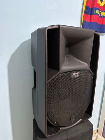 רמקול RCF 715