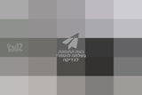 פינת אוכל יוקרתית פלוס כסאות