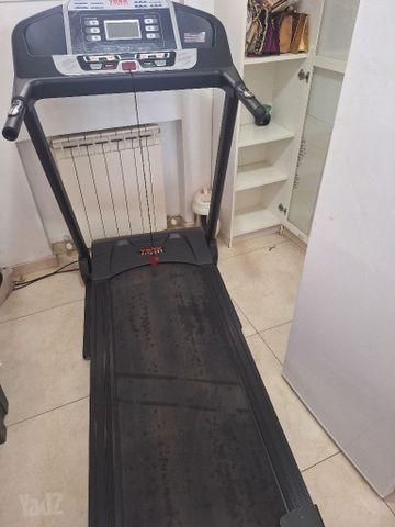 הליכון