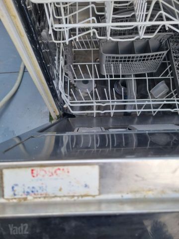 מדיח