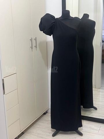 מכירה-שמלת ערב