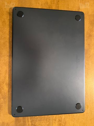 MacBook Air M3 | 15” | 16GB