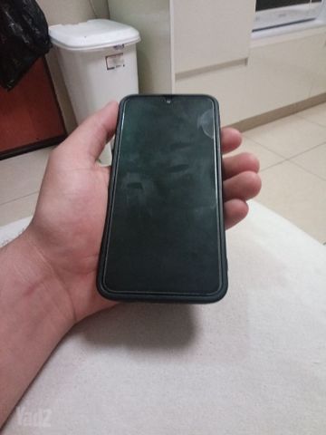 גלקסי a40
