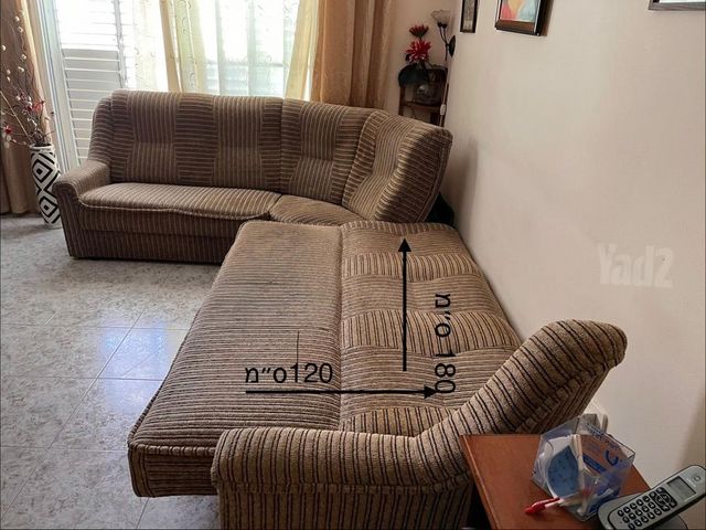ספה
