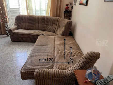 ספה