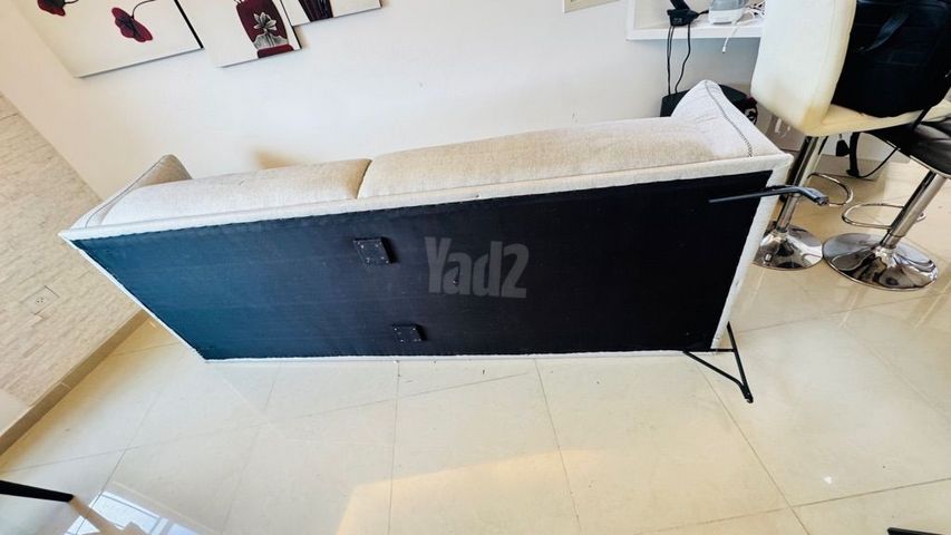 ספה