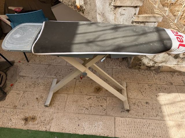 קרש גיהוץ
