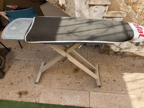 קרש גיהוץ