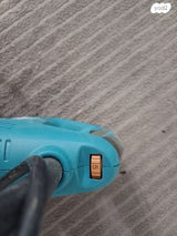 מסור אנכי ג'יג'סו