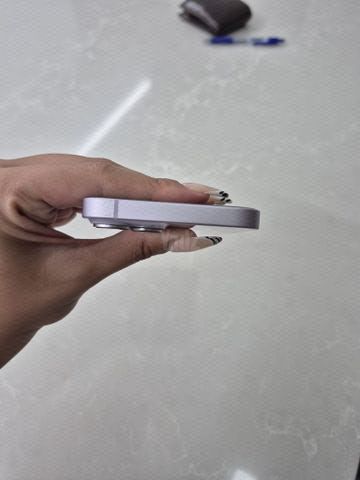 אייפון 14 512 ג׳׳ב