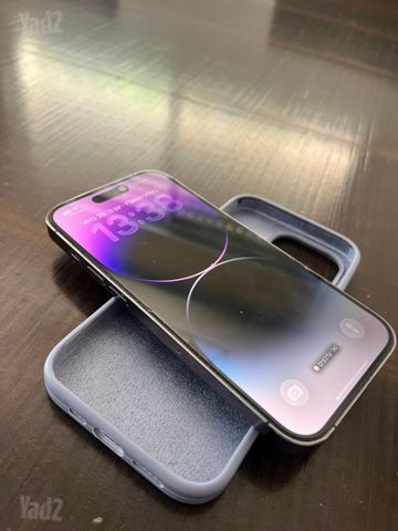 iPhone 14 Pro 128GB