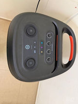 בוקסא GBL partibox 720