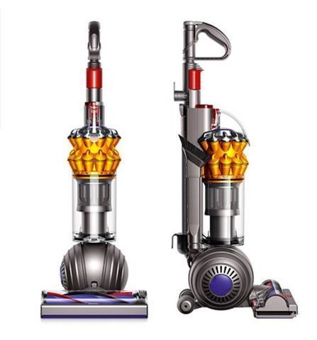Dyson Small Ball - שואב אבק