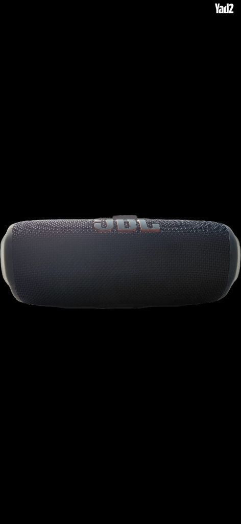 רמקול נייד JBL Flip 6 מקורי