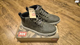 (HELLY HANSEN (waterproof